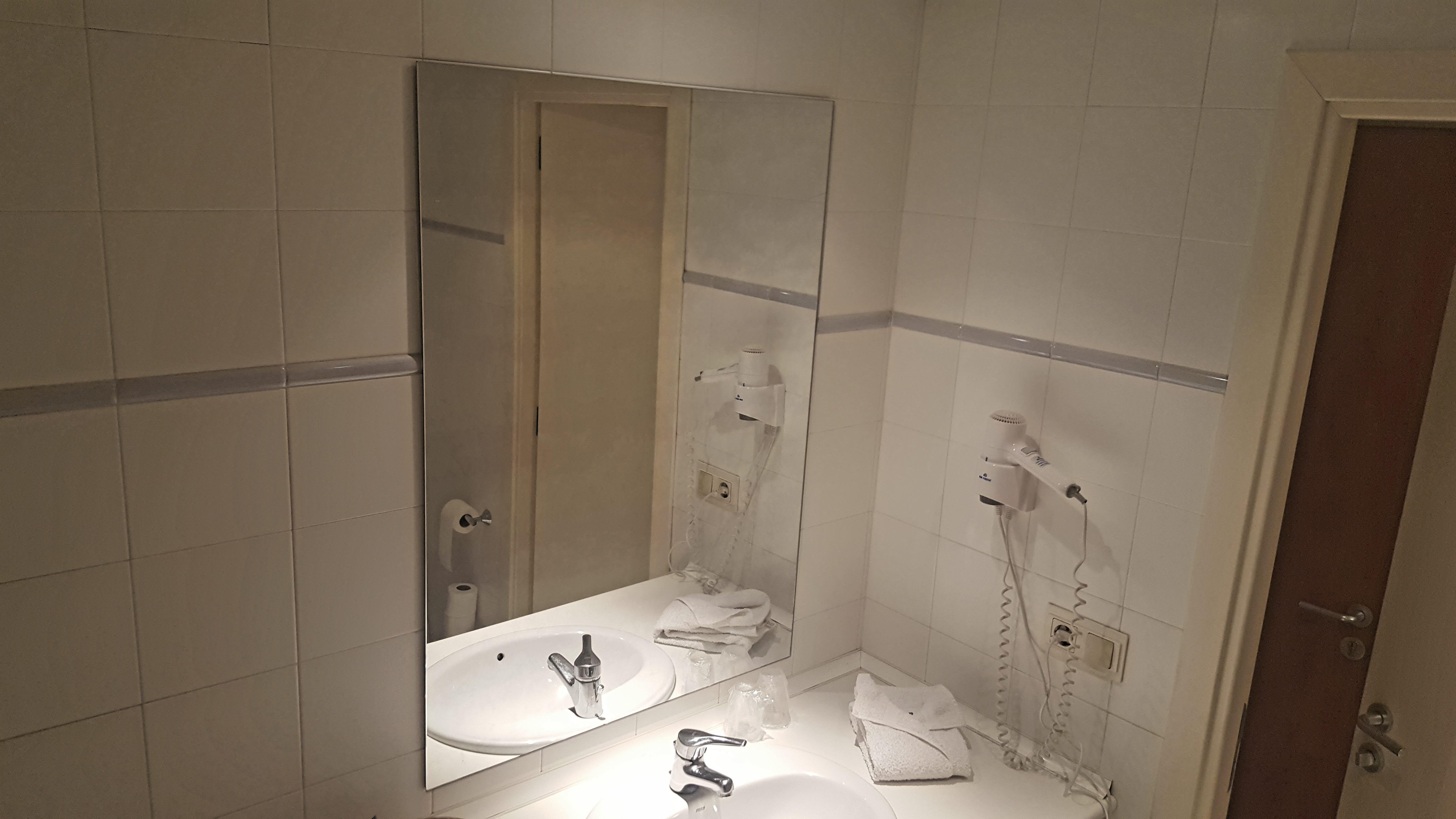 Hotel Sucara La Cortinada المظهر الخارجي الصورة
