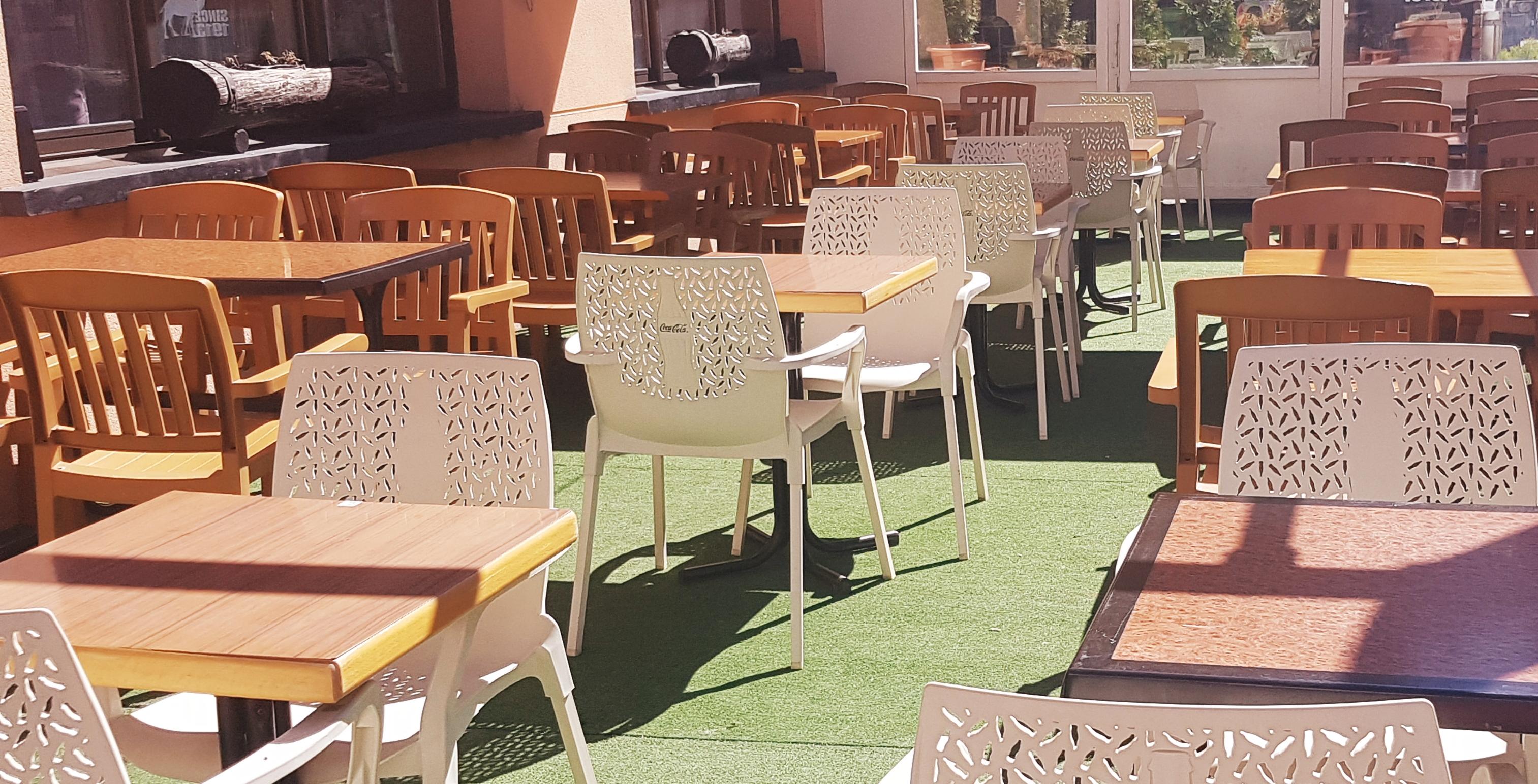 Hotel Sucara La Cortinada المظهر الخارجي الصورة